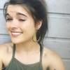 elisann